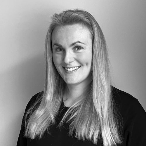 Frida Bengtsson